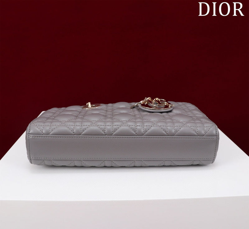 Glami - GLAMIr Bags - 181
