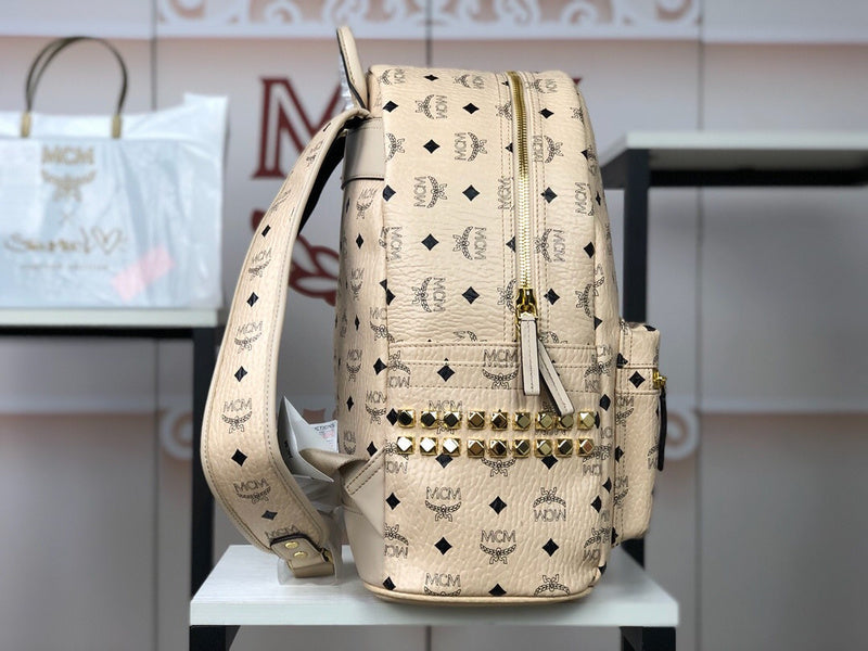 Satchel Bags - MC Bags - 134