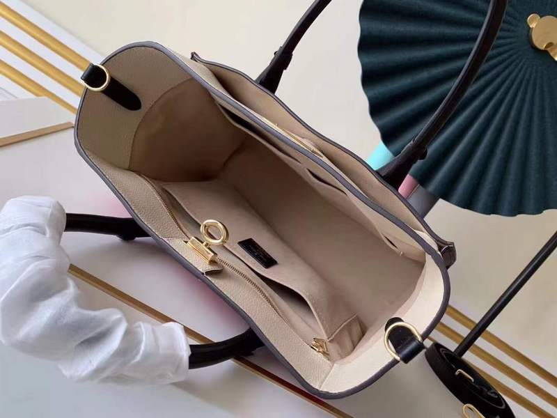 Satchel Bags - VL Bags - 4966