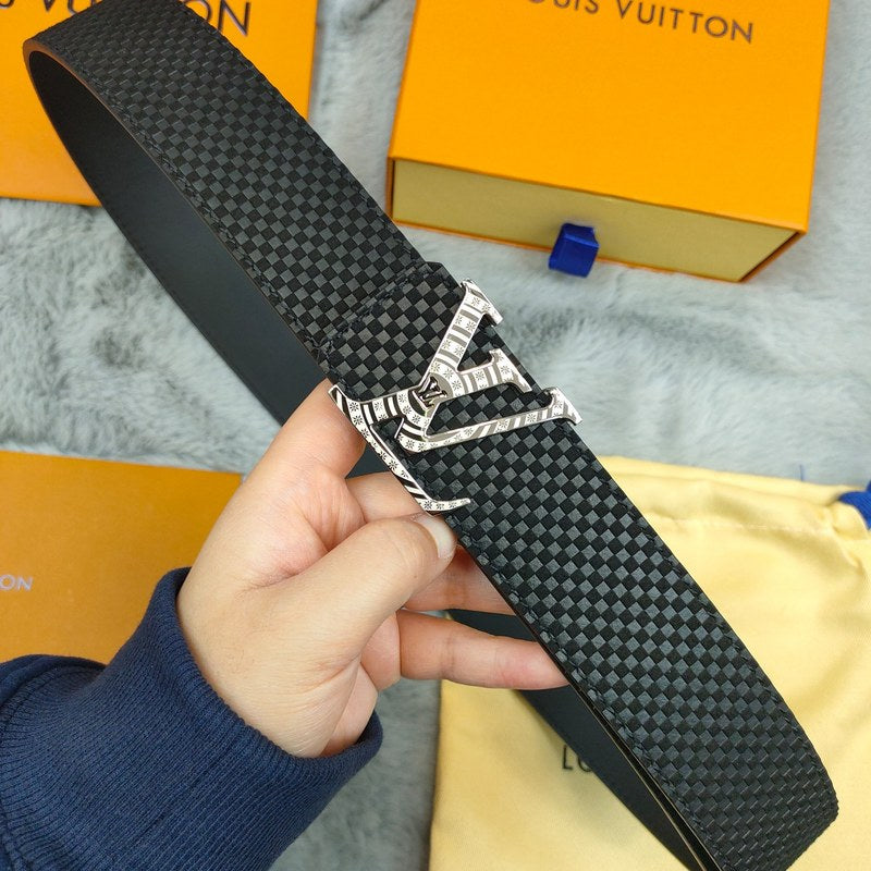 Satchel Bags - VL Belts - 326