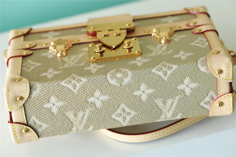 Glami - LUV Bags - 139