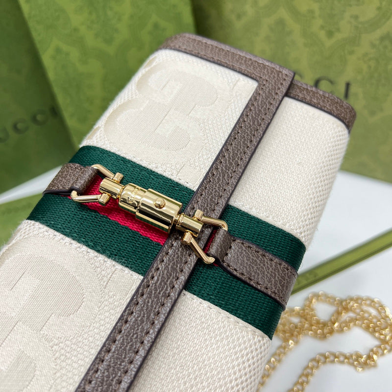 Satchel Bags - GCI Bags - 1902