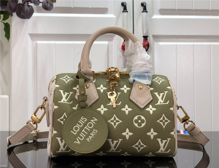 Glami-LAON - LOV Bags - 636