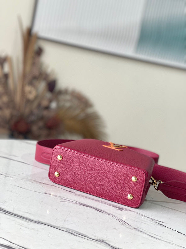 Glami- Glami- Lu-Vi bags - 4536