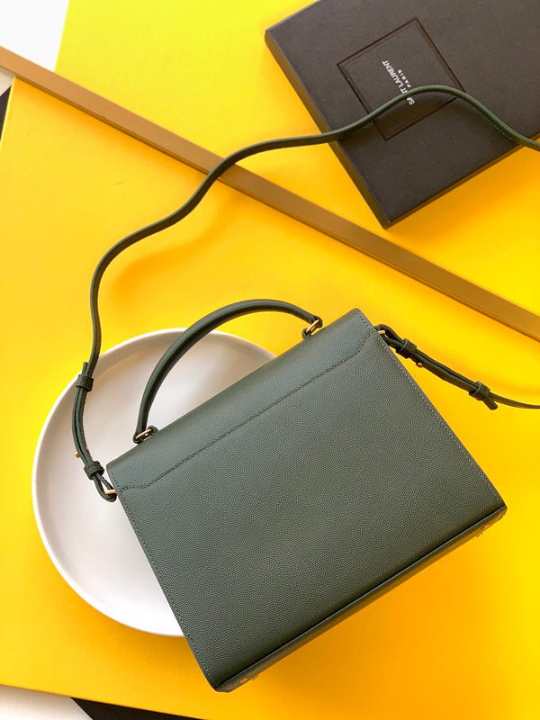 GLM - SLY Bags - 036