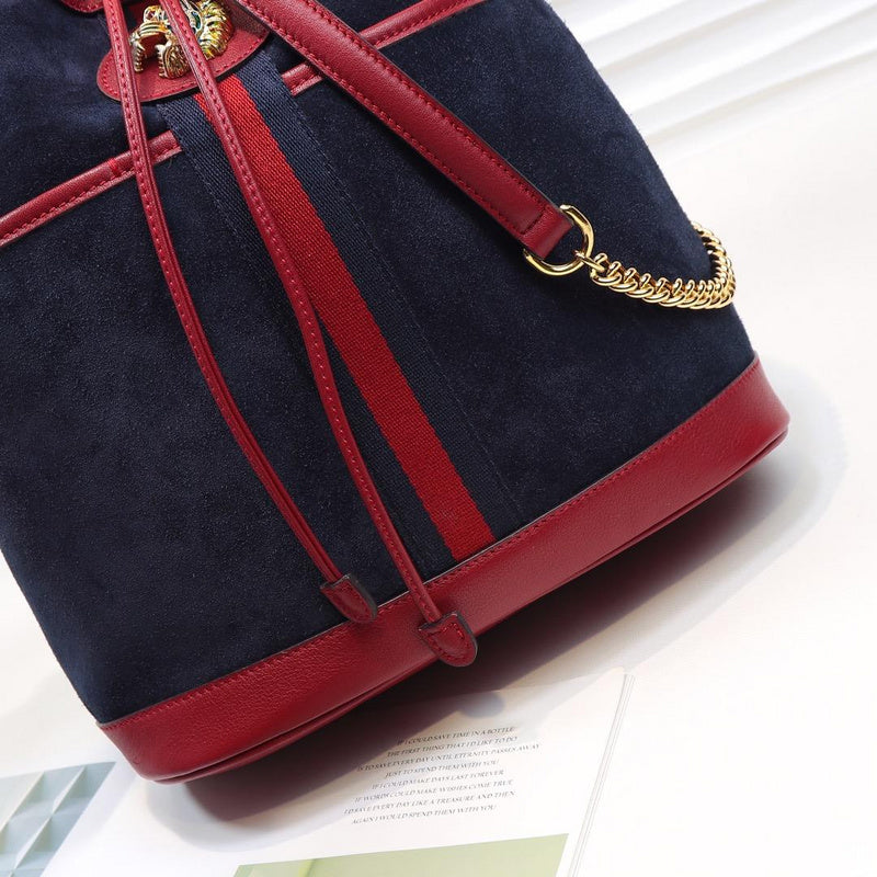 glami shop- GCI Bags - 848