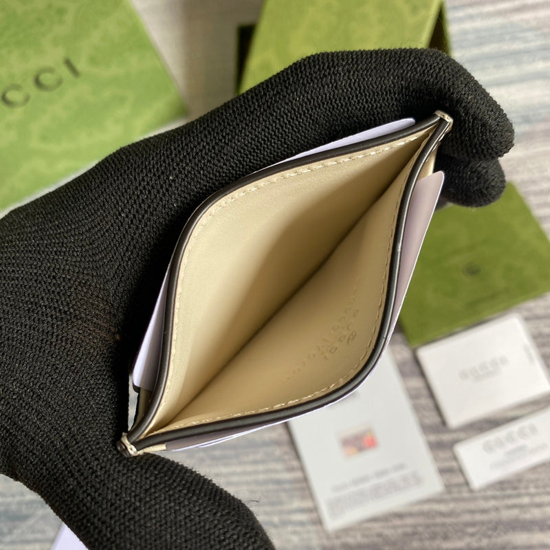 Satchel Bags - GCI Bags - 2780