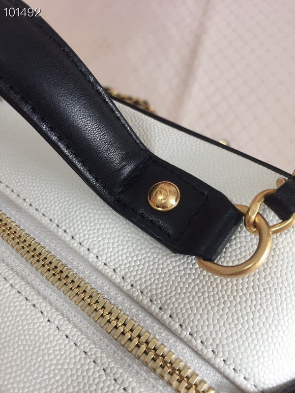 GLM - CHL Bags - 726