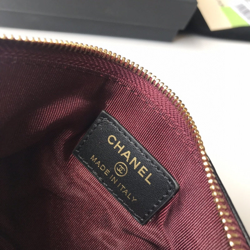 Satchel Bags - CHL Bags - 6202