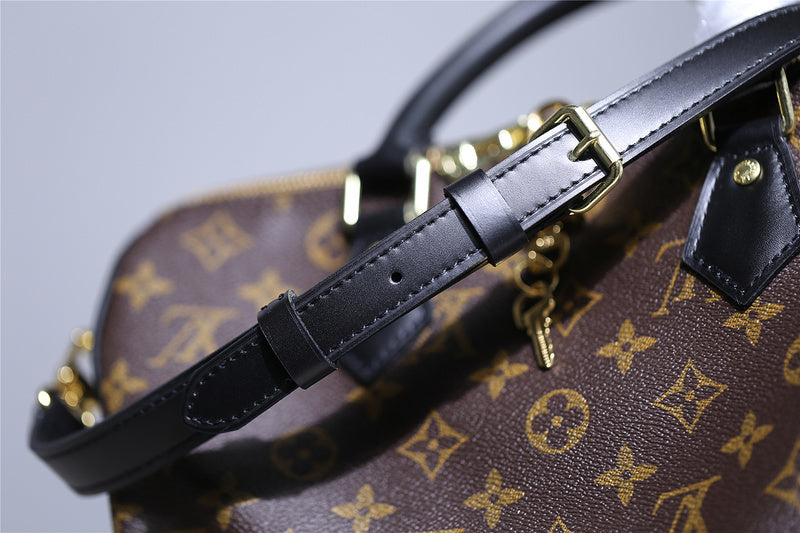 Glami GlamI Lu-Vi bags - 8190