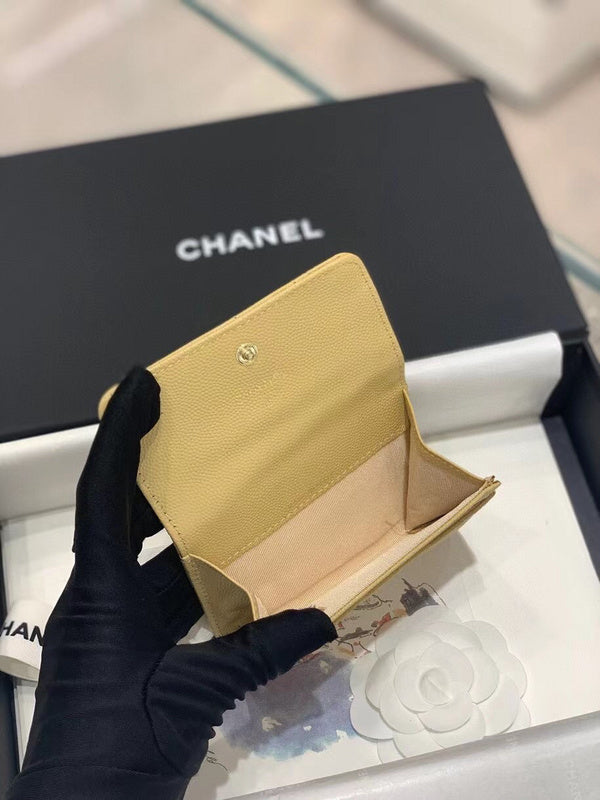 Satchel Bags - CHL Bags - 3005