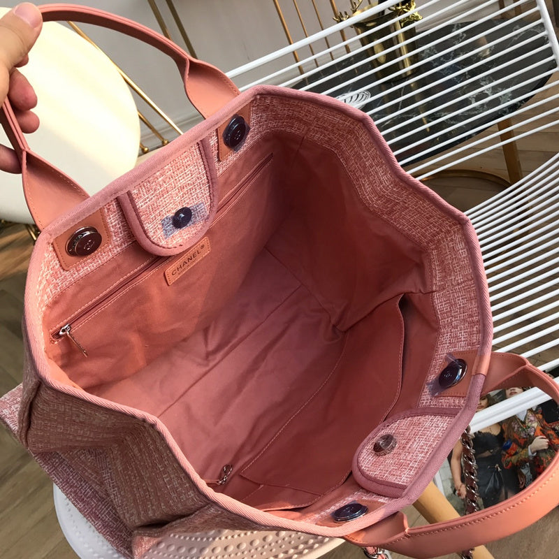 Satchel Bags - CHL Bags - 1930