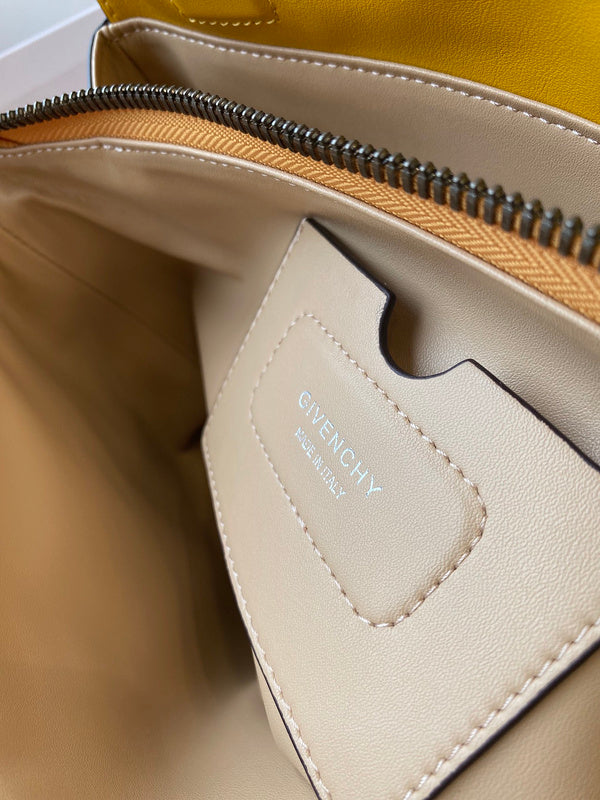 Satchel Bags - GVC Bags - 024