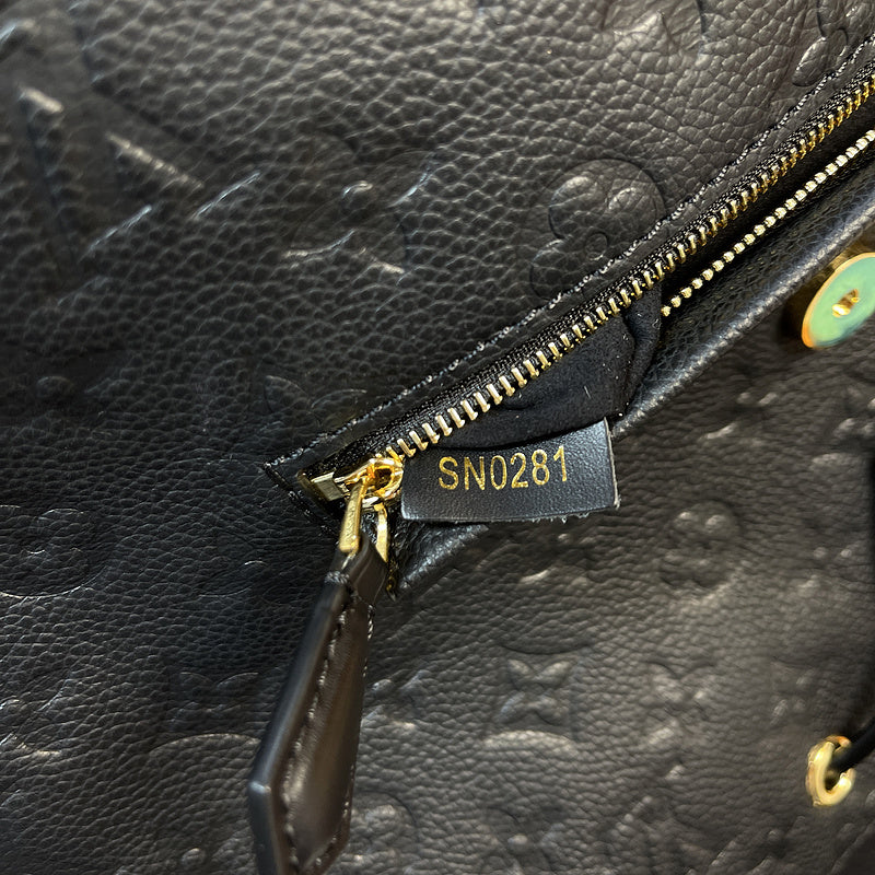 Glami - LUV Bags - 021