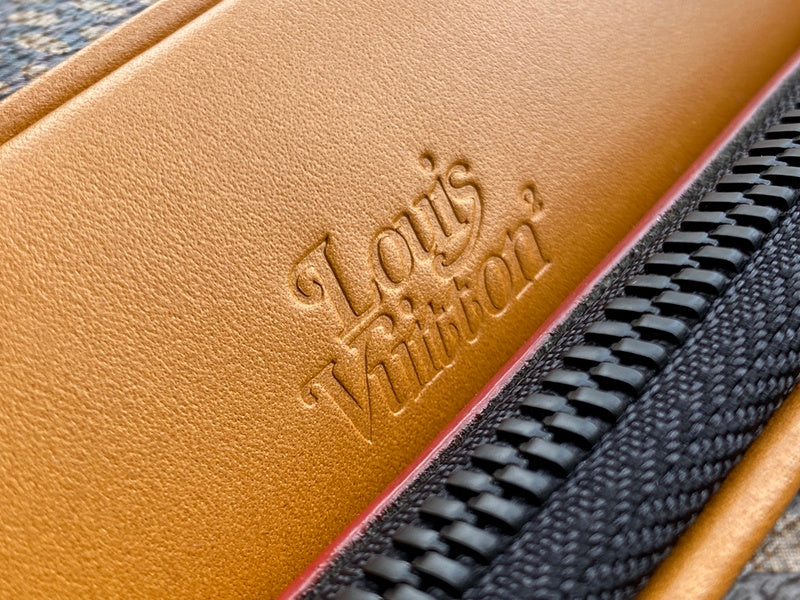 Satchel Bags - GUC Bags - 1813