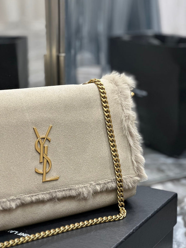 GLM - SLY Bags - 1088