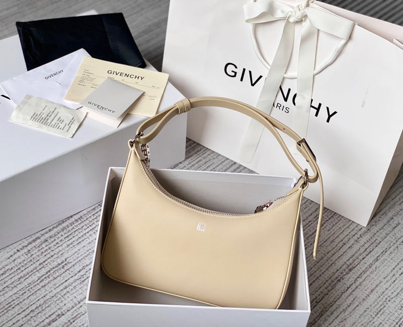 GVY - Glami- Glami- Bags - 091