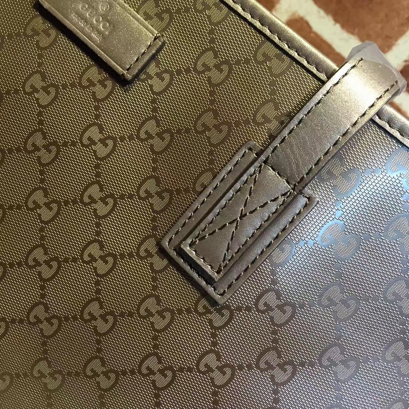 glami shop- GCI Bags - 1221