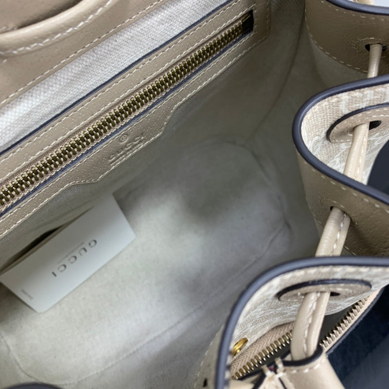 Satchel Bags - GUC Bags - 553