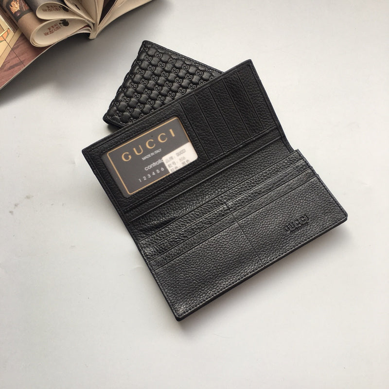 Satchel Bags - GCI Bags - 056
