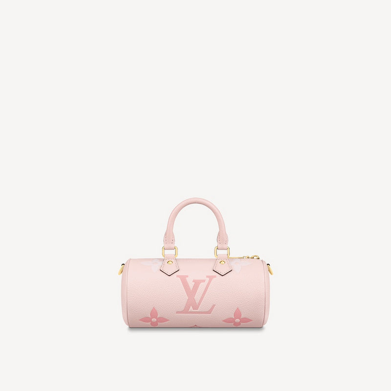 Satchel Bags - VL Bags - 6051
