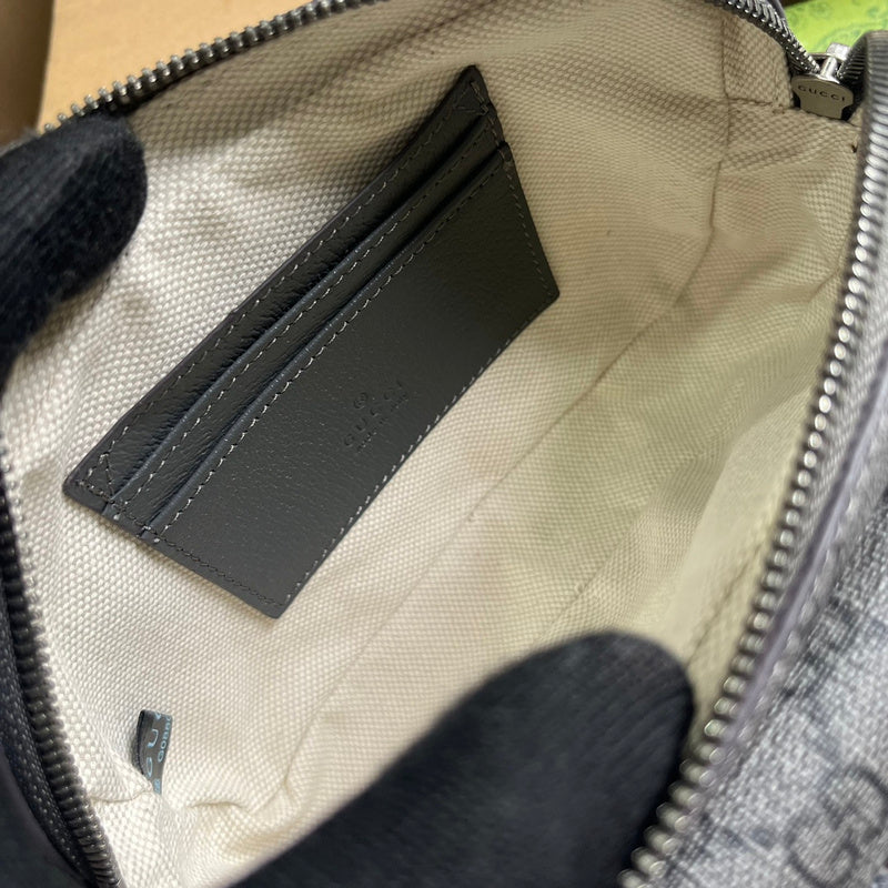 Satchel Bags - GCI Bags - 5365