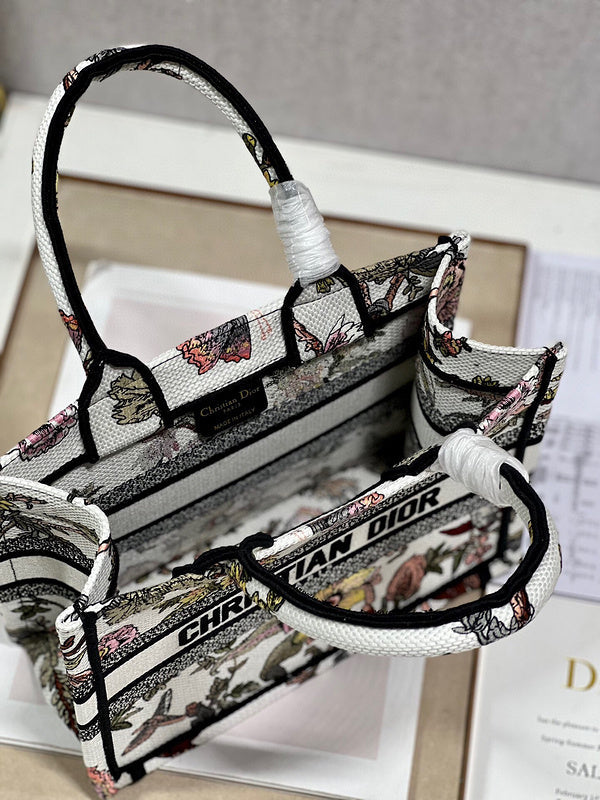 Glami - GLAMIr Bags - 1811