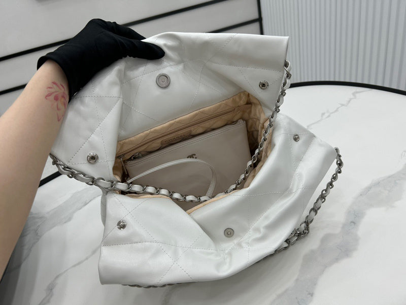 Satchel Bags - CHL Bags - 1380