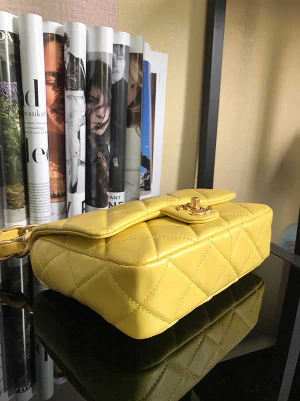 glami shop- CHL Bags - 3454