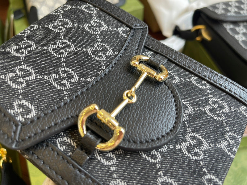 Satchel Bags - GUC Bags - 515