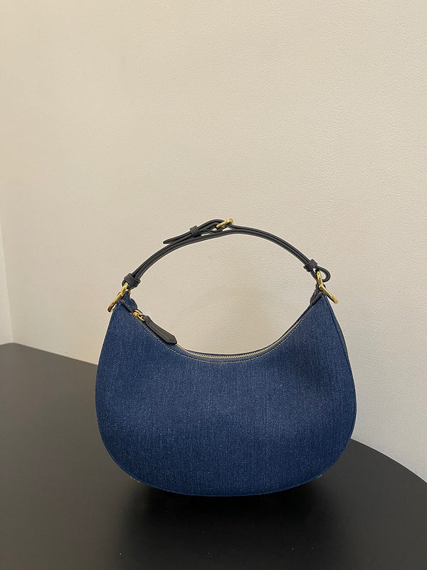 Glami- Glami- - Glami-I Bags - 002