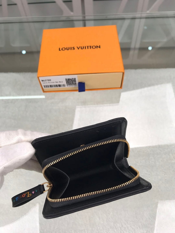 Glami GlamI Lu-Vi bags - 9109