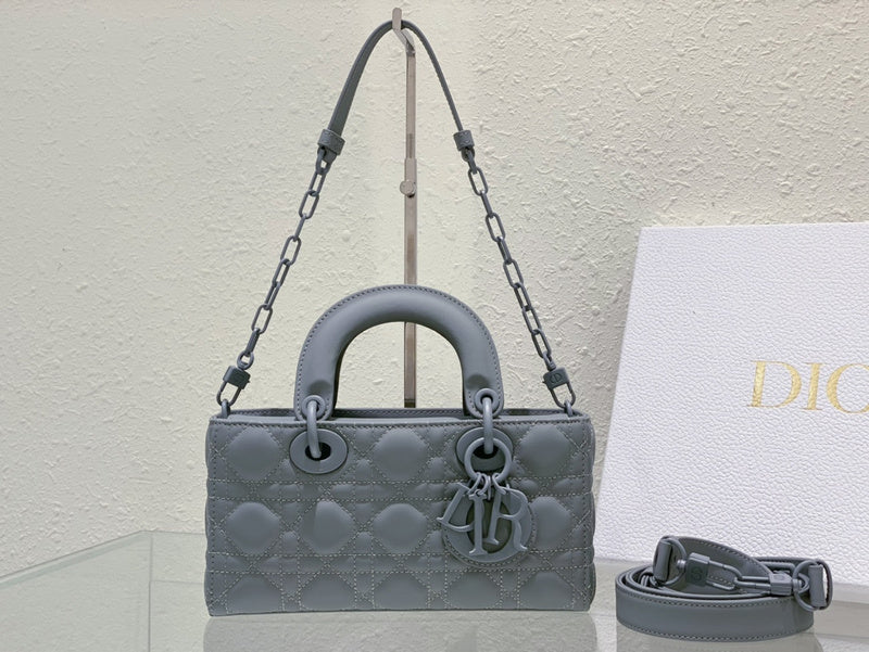 Satchel Bags - DOR Bags - 1255