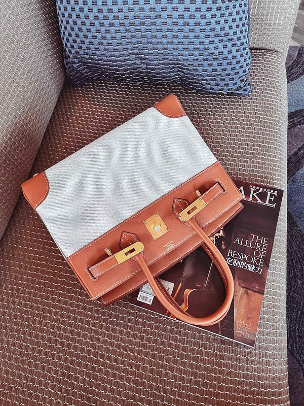 Glami - HMS Bags - 1319