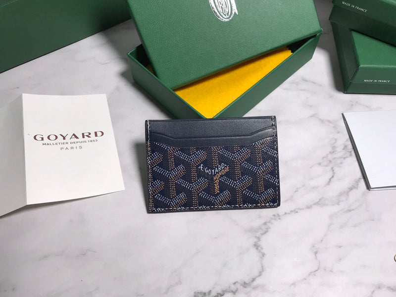 GLM - GYO Bags - 583