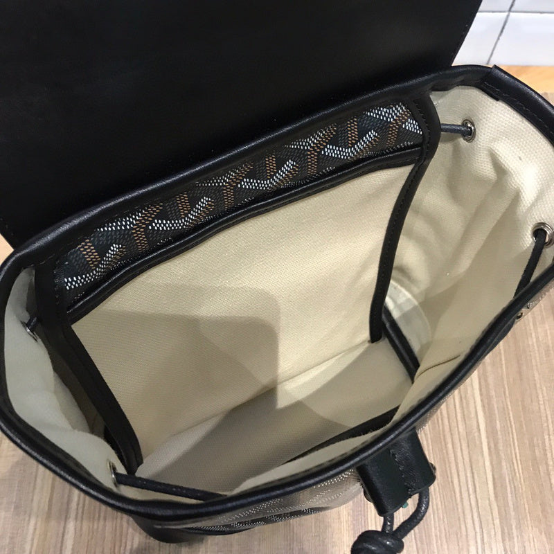 Satchel Bags - GOD Bags - 523