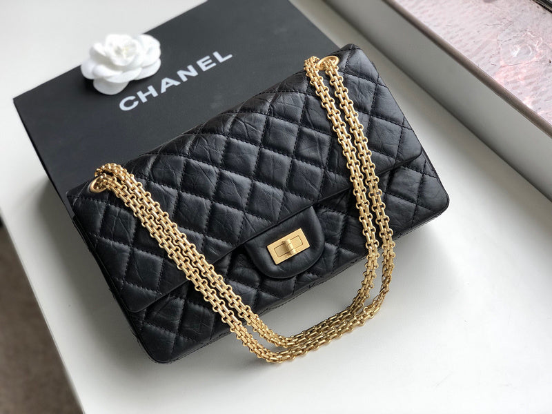 Satchel Bags - CHL Bags - 2608
