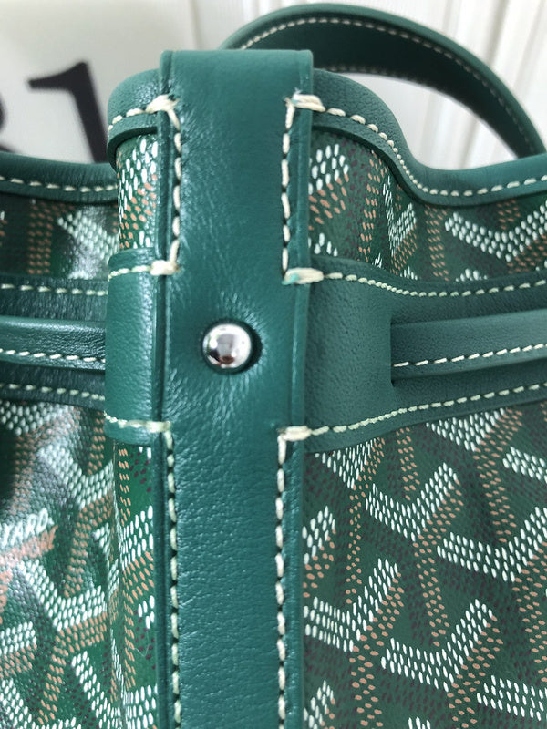 Glami-i - GYO Bags - 212