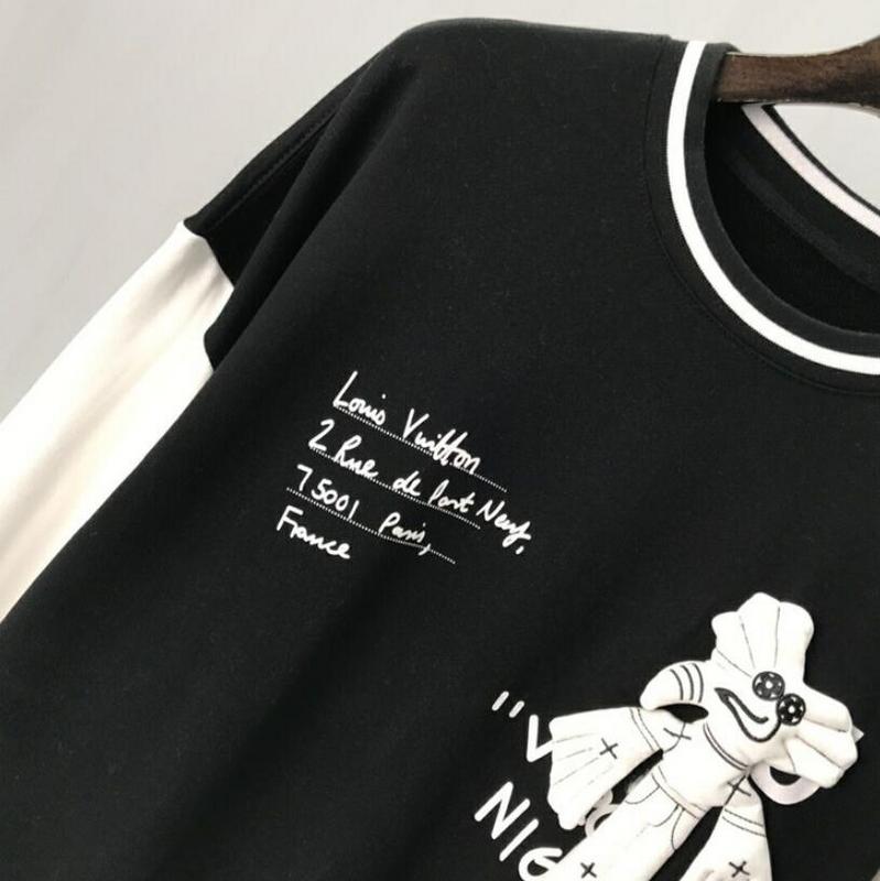 glami shop- LOV Clothes - 154