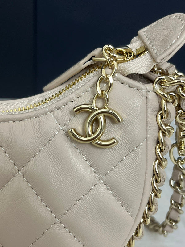 Satchel Bags - CHL Bags - 895
