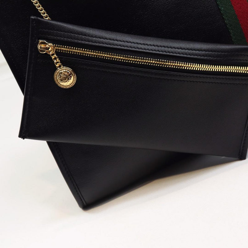glami shop- GCI Bags - 955