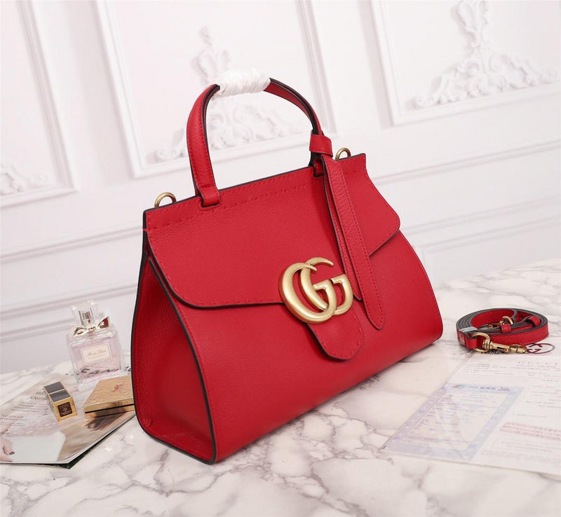 glami shop- GCI Bags - 833