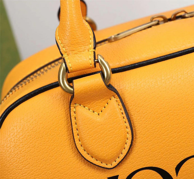 Satchel Bags - GCI Bags - 1875