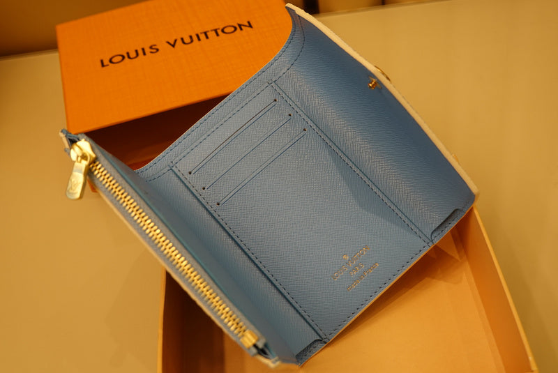Satchel Bags - VL Bags - 5375