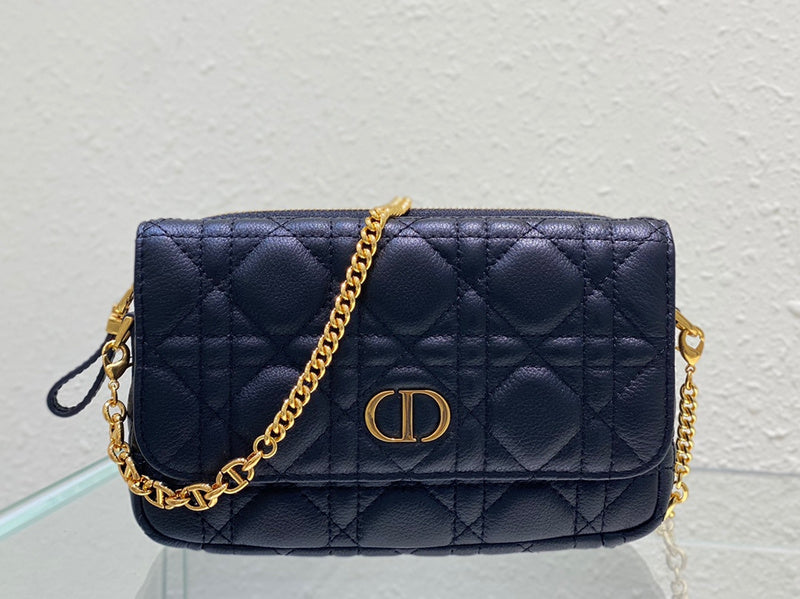 Satchel Bags - DOR Bags - 1315