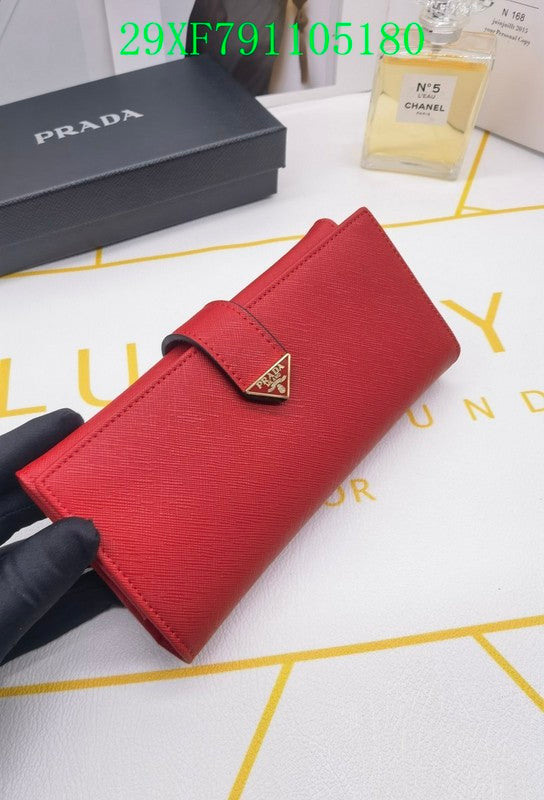 Glami - PD Wallet - 087