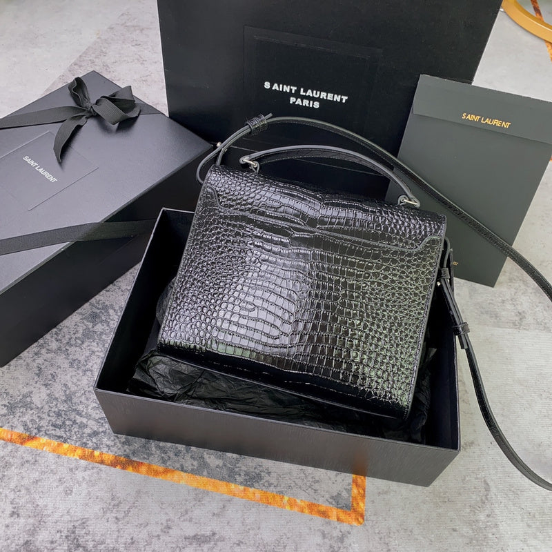 GLM - SLY Bags - 476