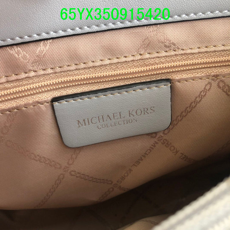 Satchel Bags - MK Bags - 884