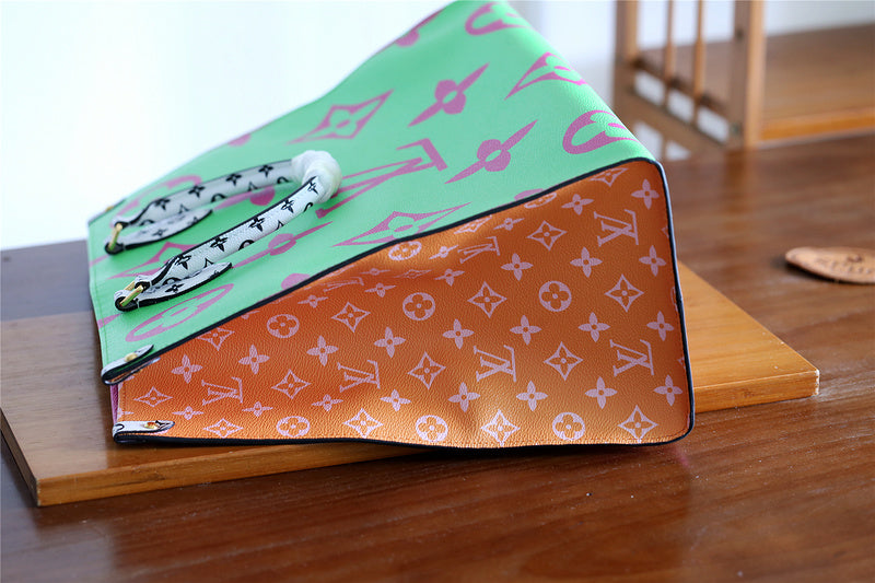 Glami GlamI Lu-Vi bags - 8676