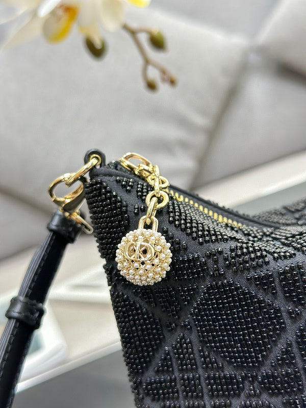 Glami - GLAMIr Bags - 298